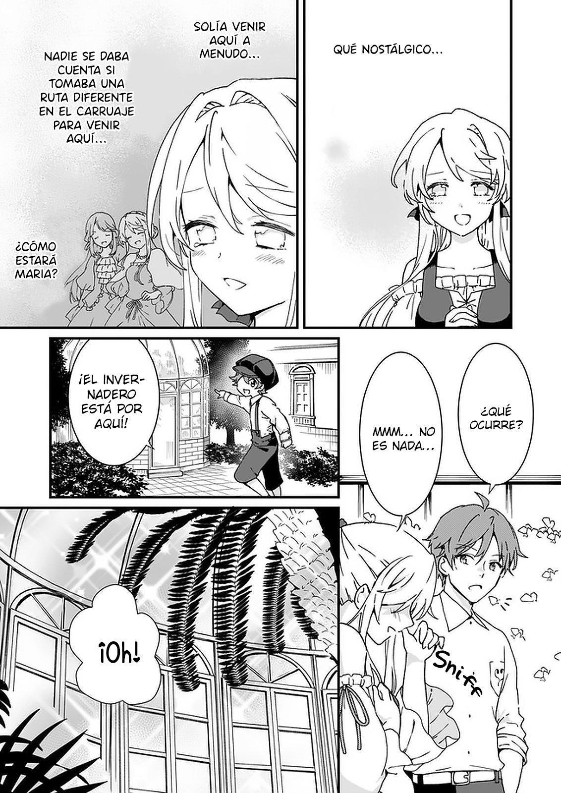 Capitulo 12 page 24
