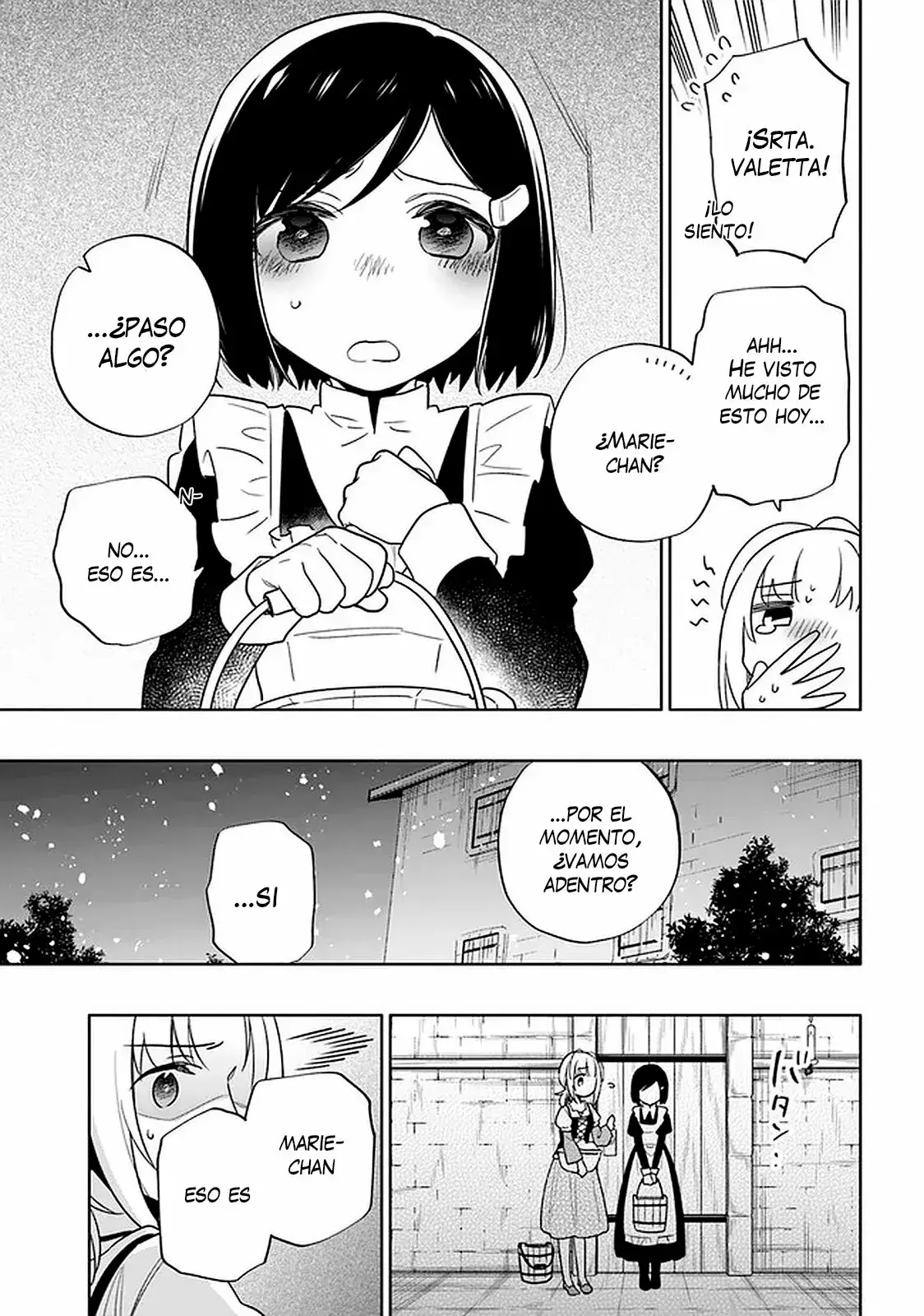 Capitulo 54 page 24