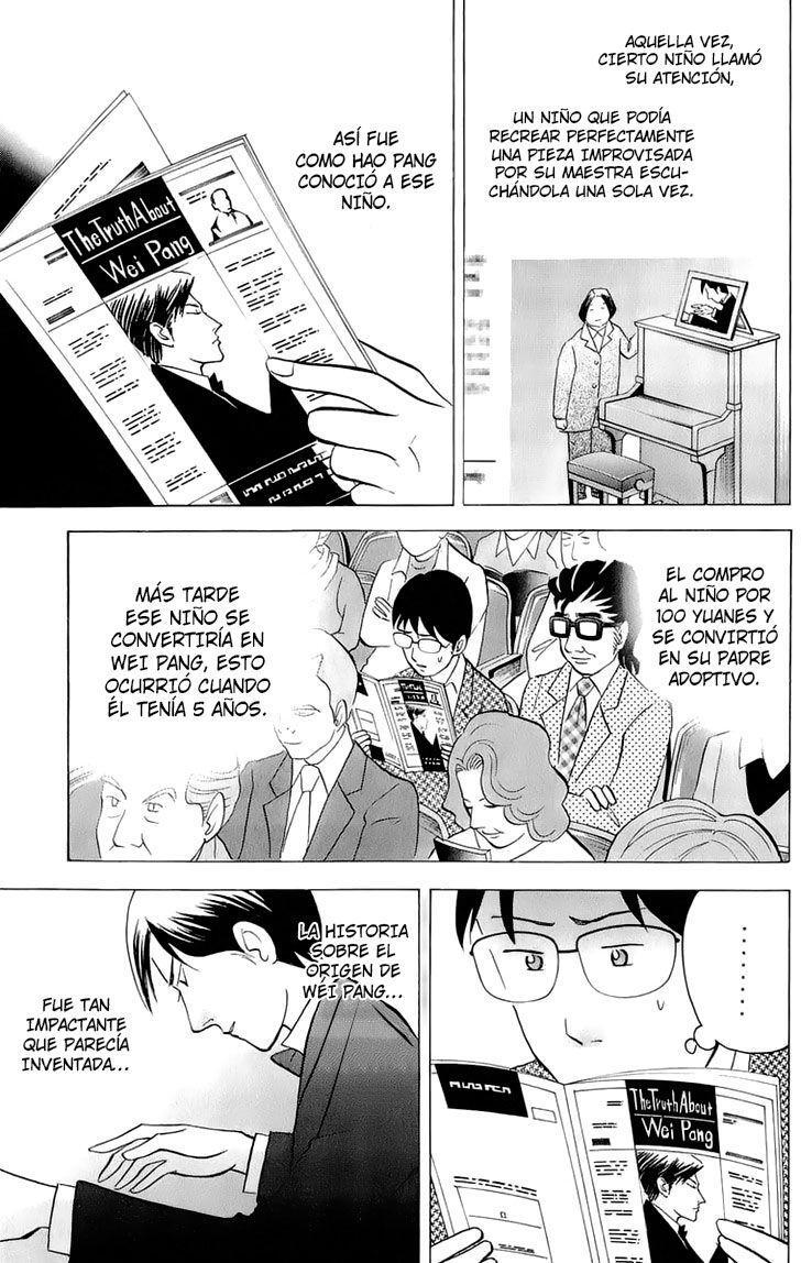 Capitulo 194 page 5