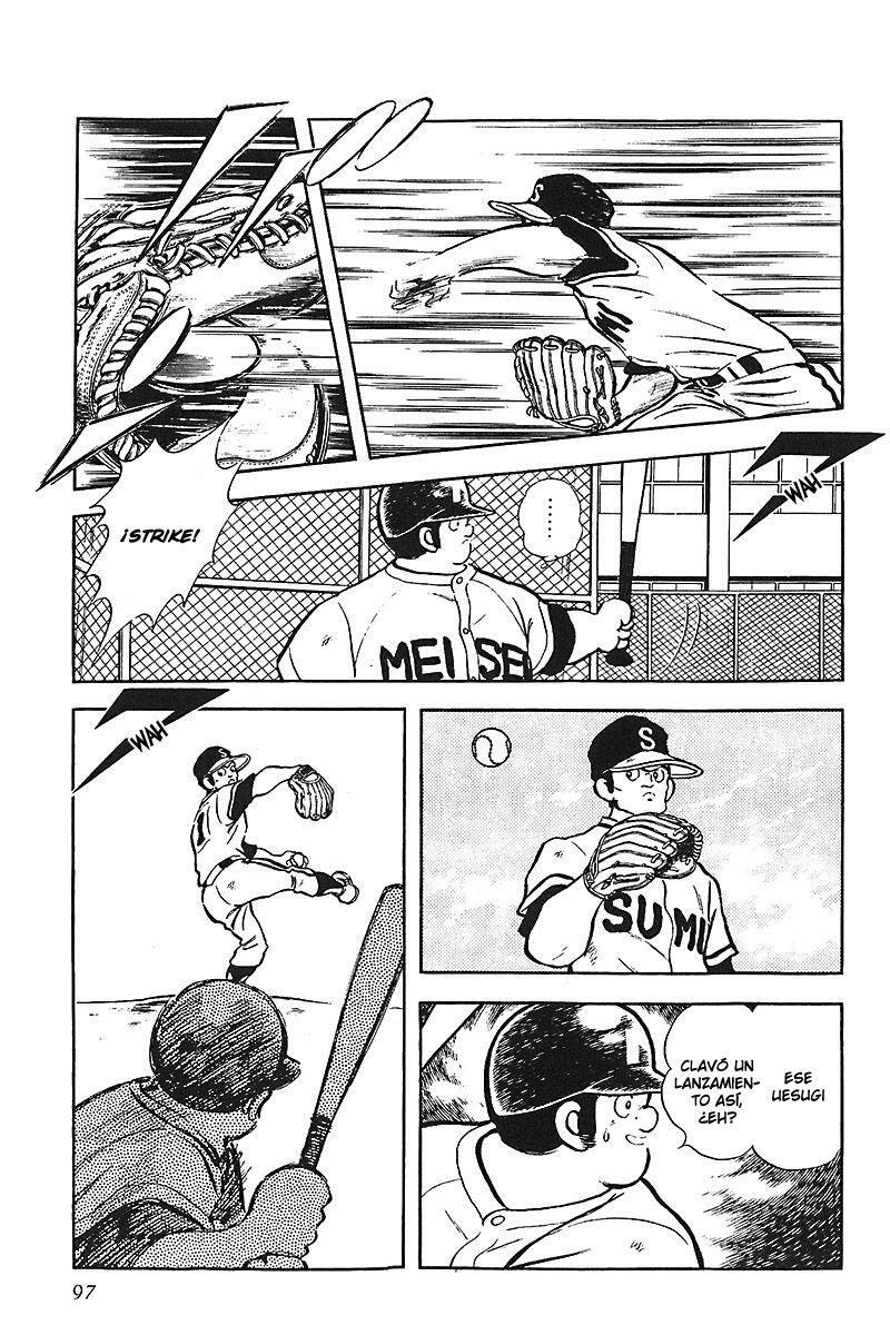 Capitulo 124 page 5
