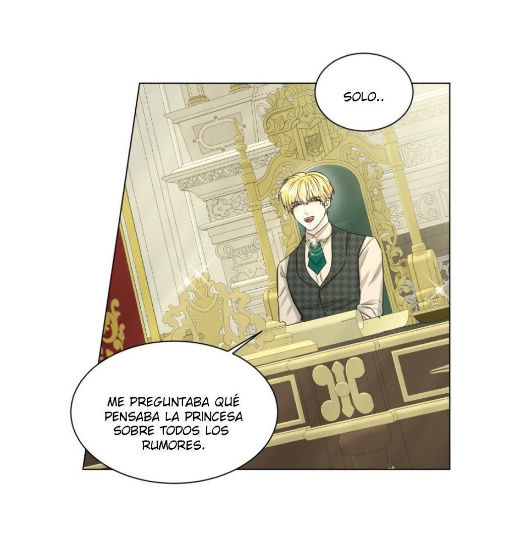 Capitulo 49 page 27