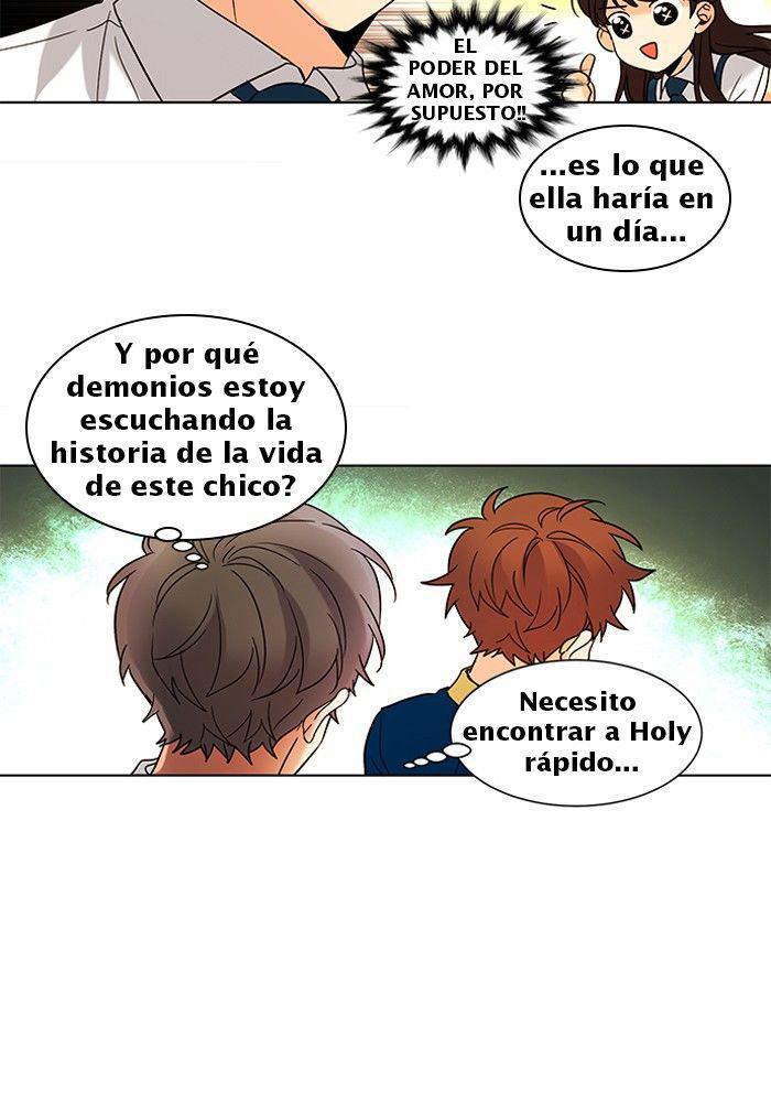 Capitulo 126 page 7
