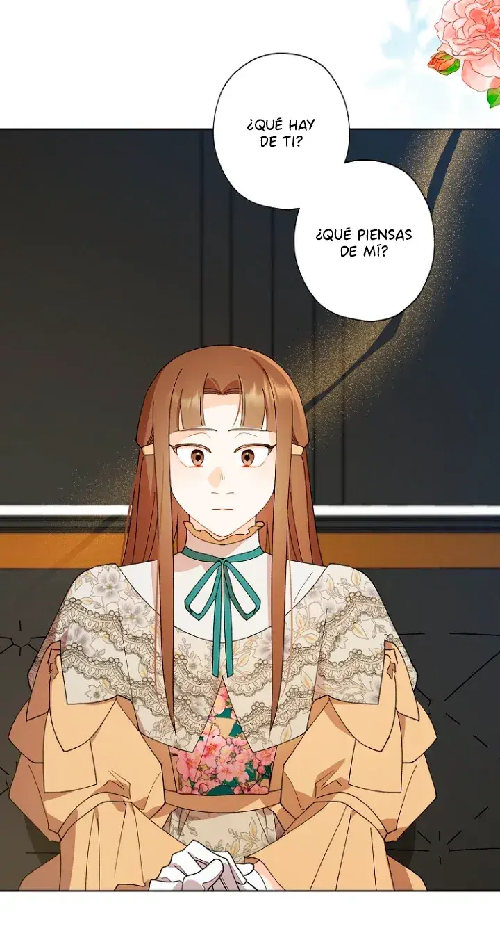 Capitulo 135 page 50