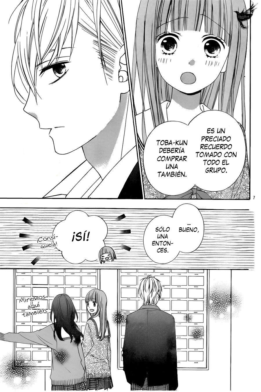 Capitulo 49 page 12