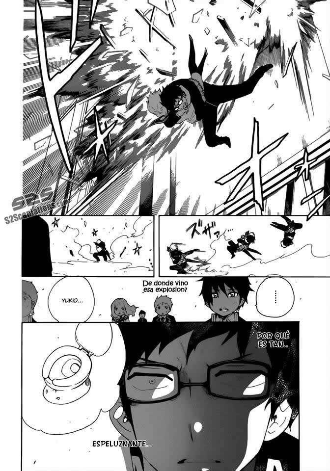 Capitulo 1 page 11