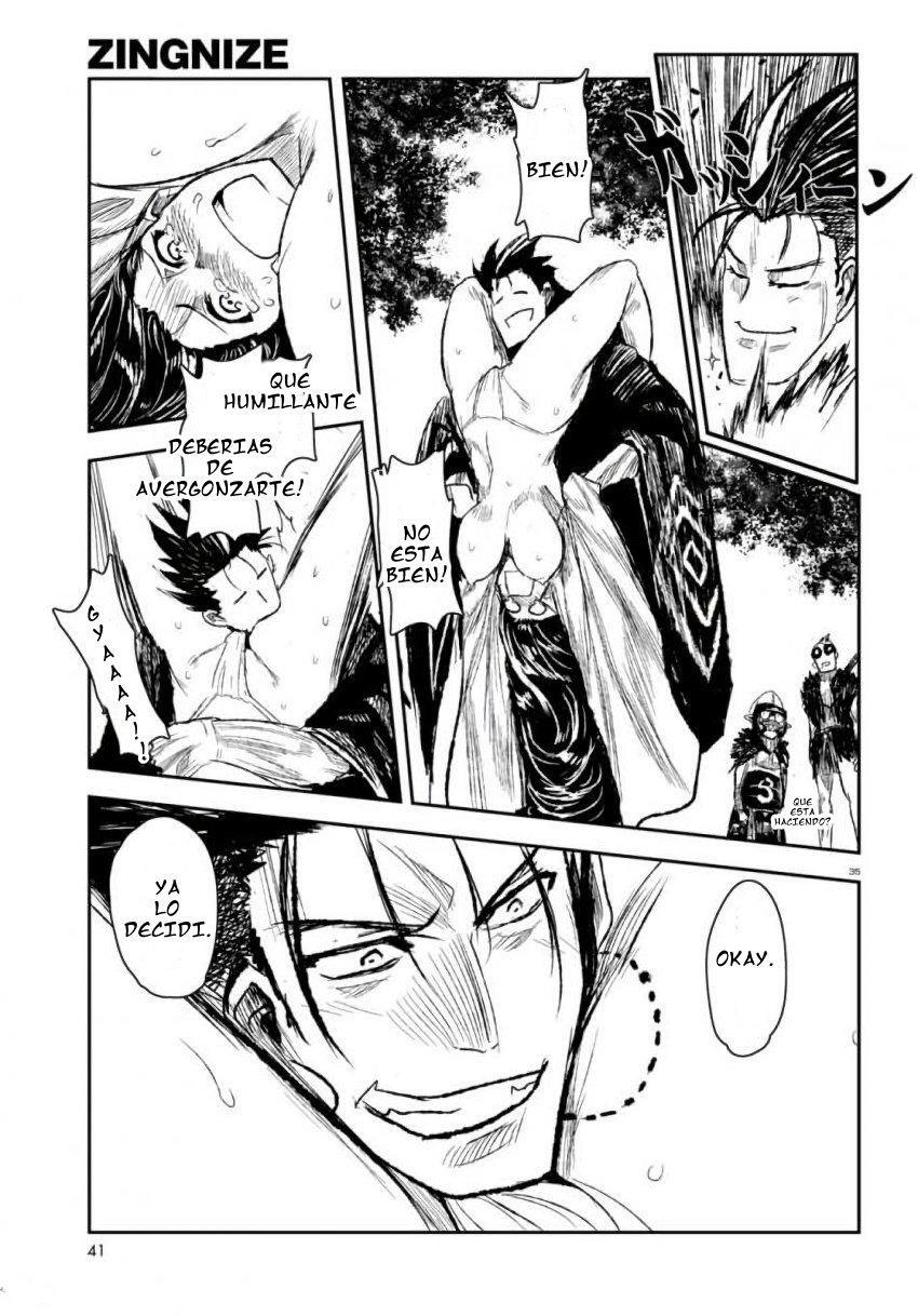 Capitulo 1 page 33