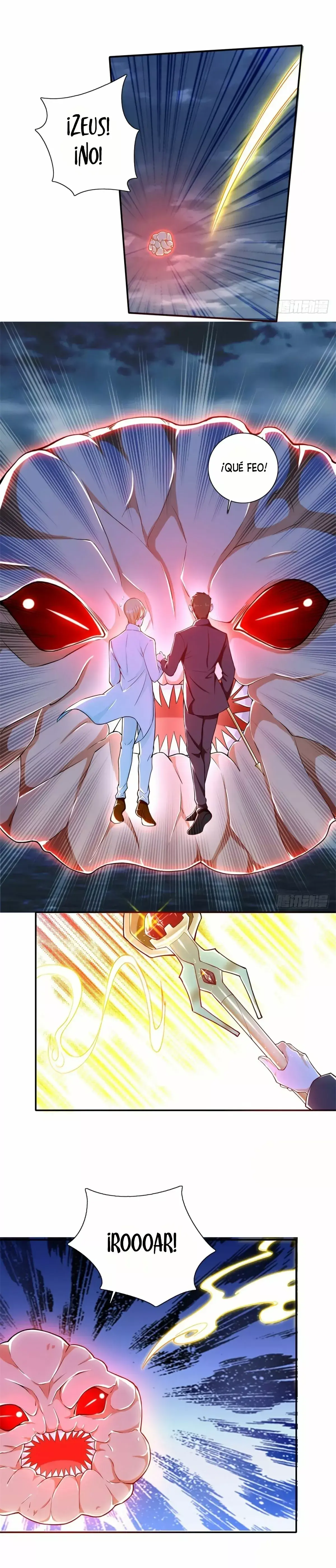 Capitulo 39 page 7