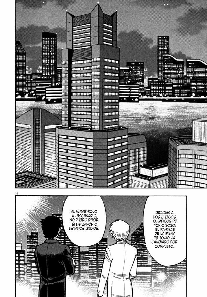 Capitulo 29 page 14