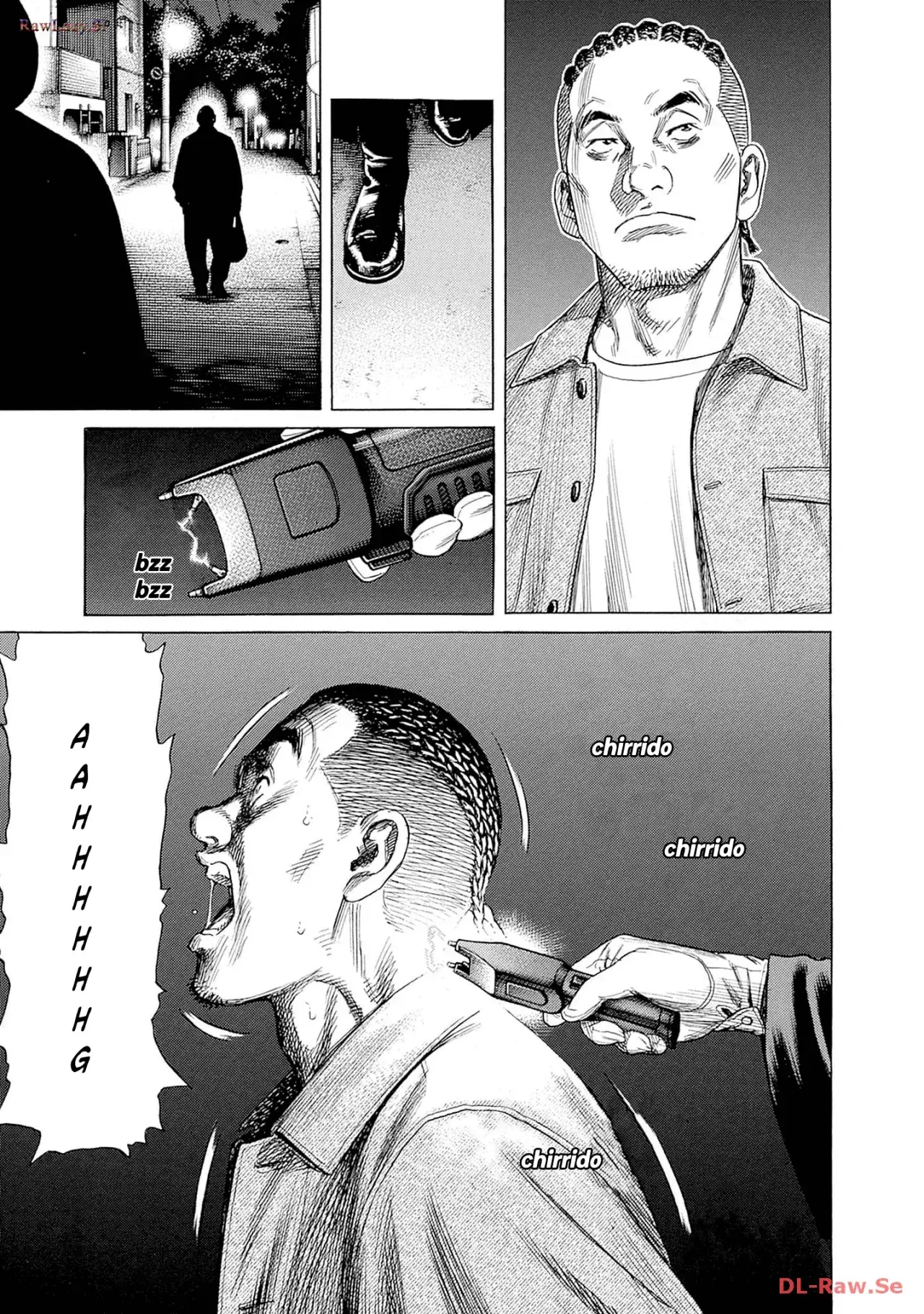 Capitulo 1 page 47