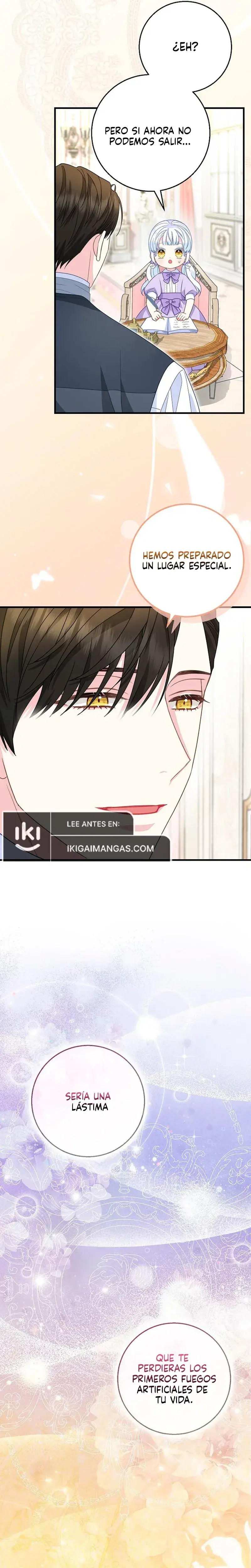 Capitulo 37 page 17