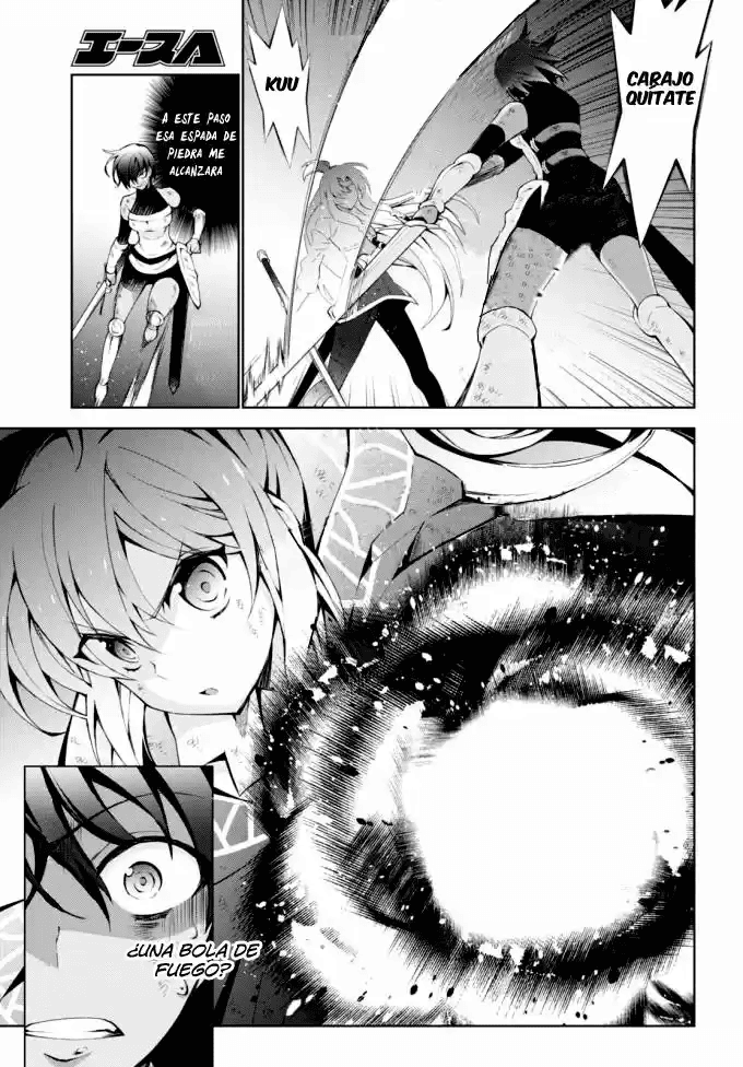 Capitulo 14 page 12