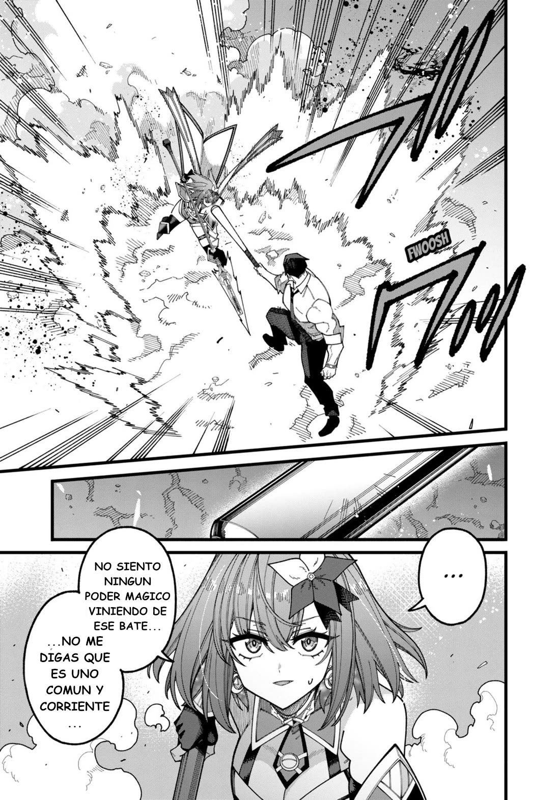 Capitulo 12 page 11