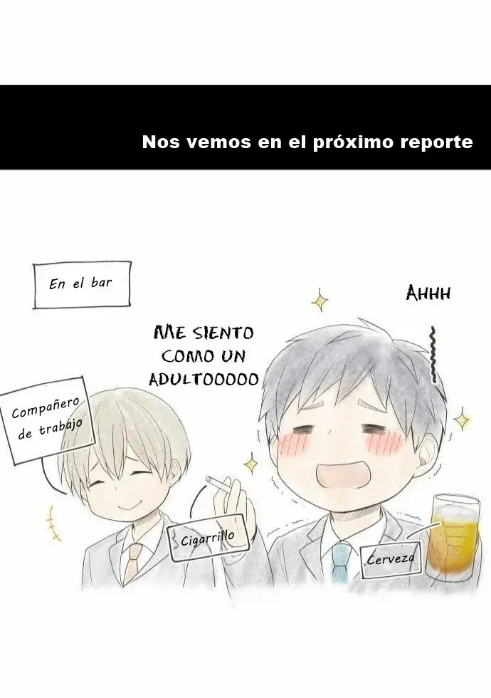 Capitulo 218 page 24