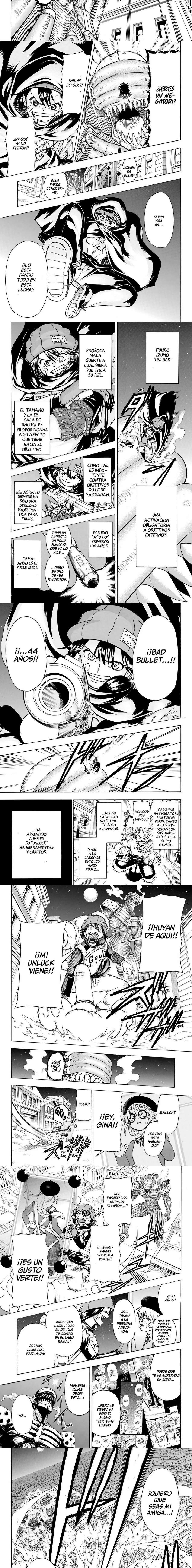 Capitulo 136 page 3