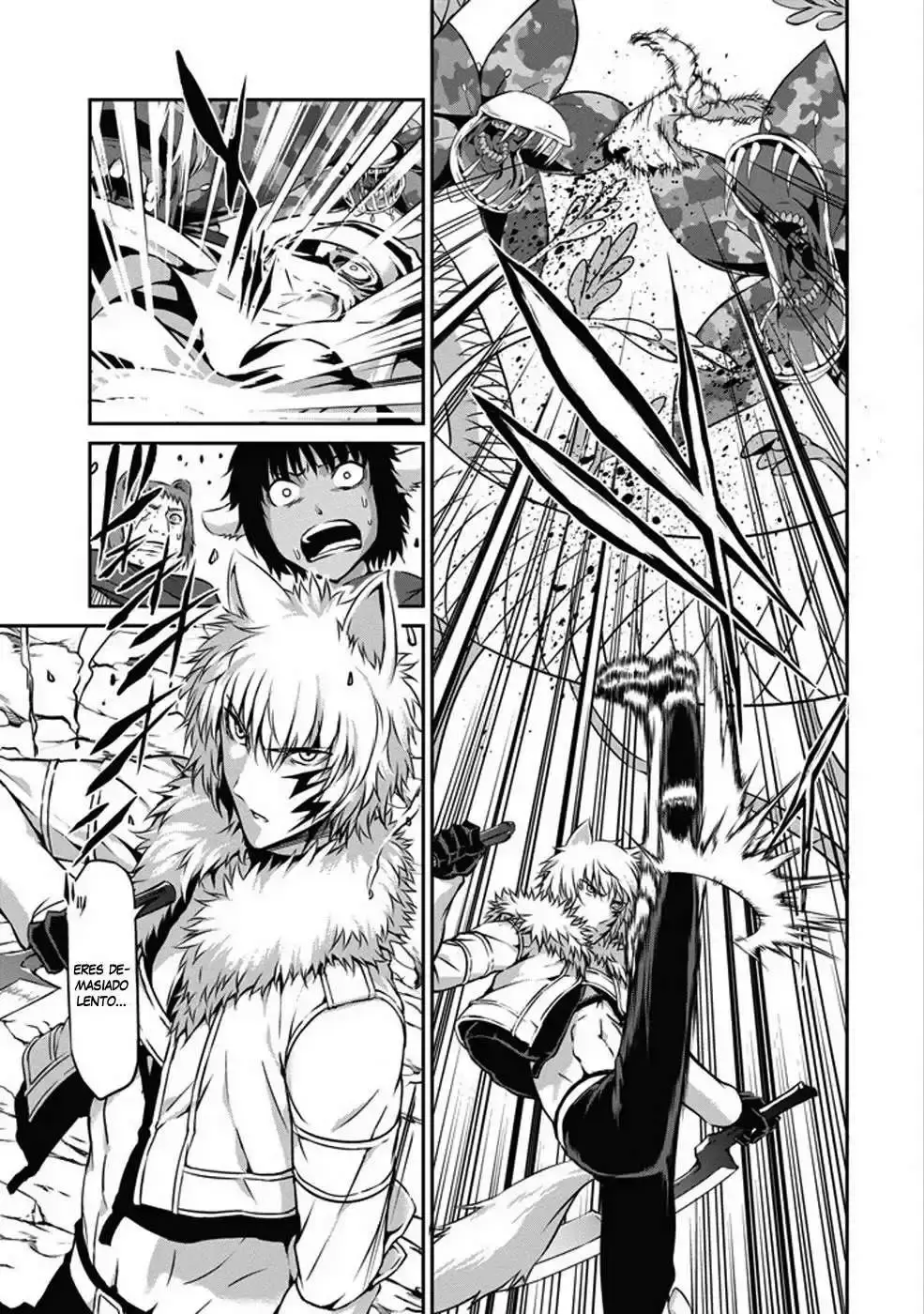 Capitulo 25 page 7