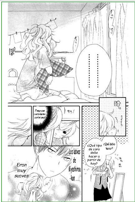 Capitulo 22 page 4