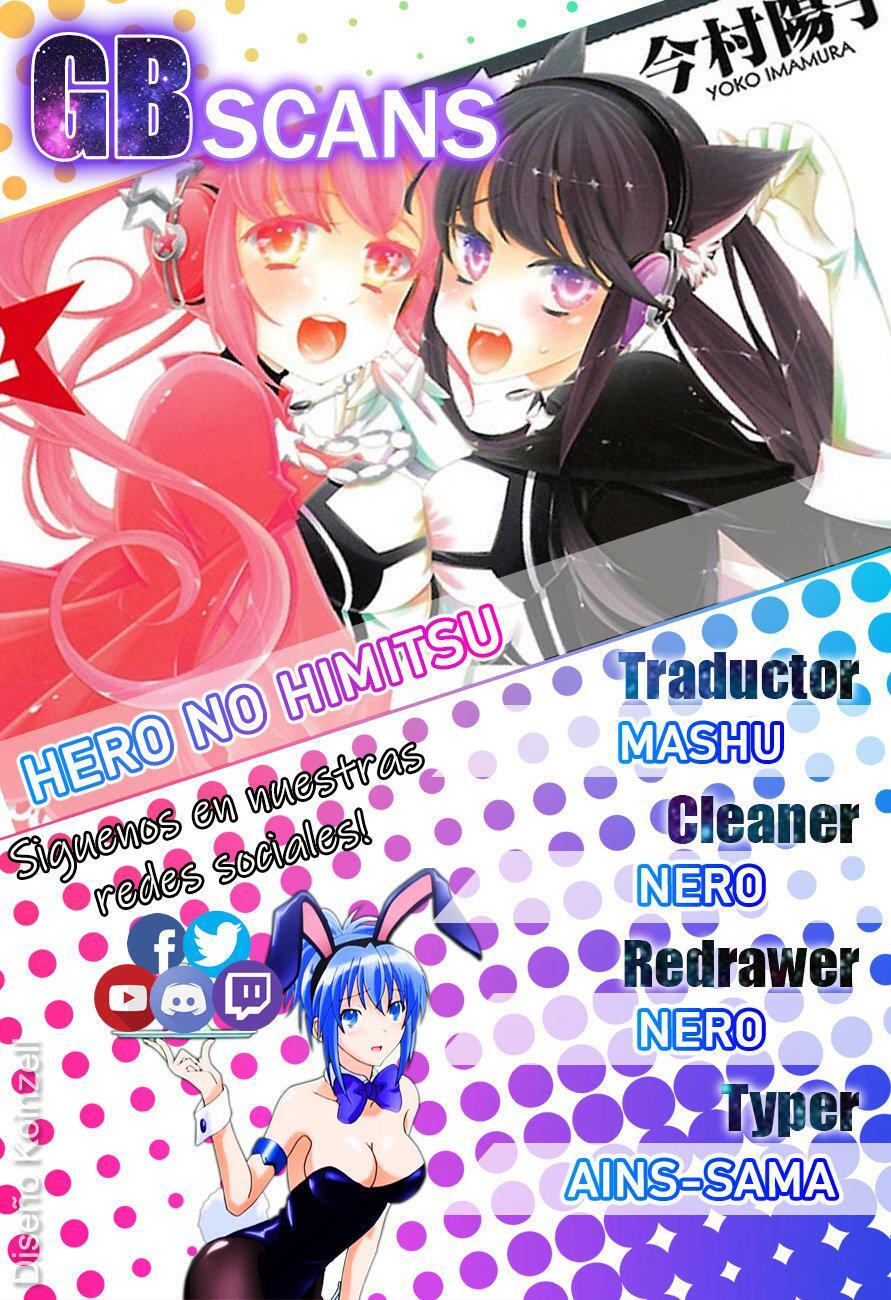 Capitulo 9 page 1
