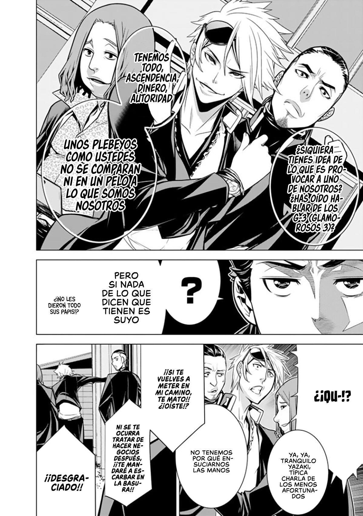 Capitulo 3 page 10