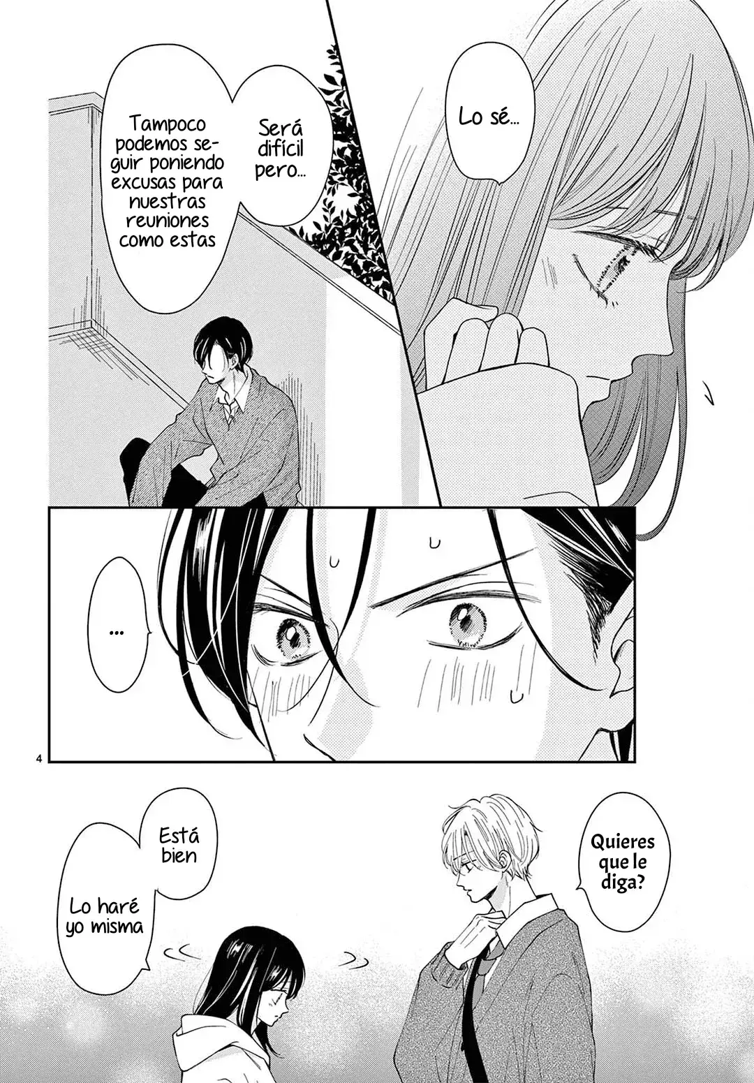 Capitulo 16 page 6