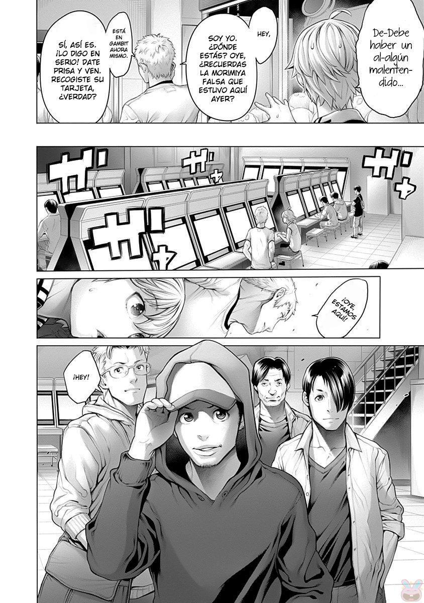Capitulo 2 page 10