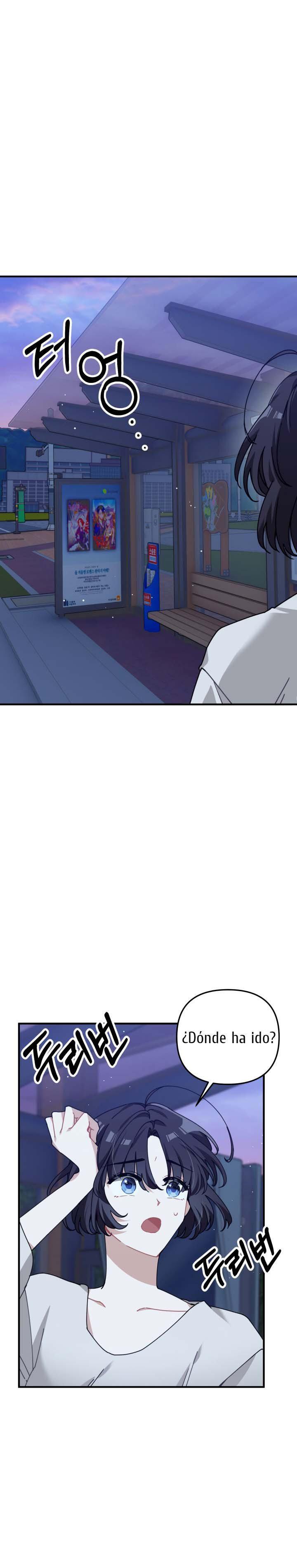 Capitulo 1 page 12