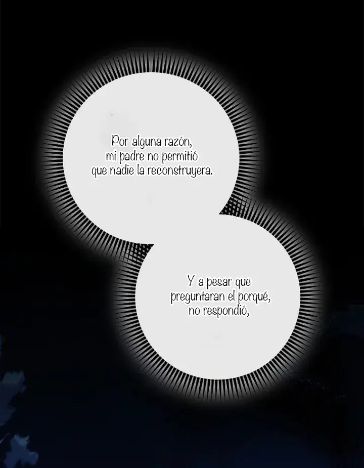 Capitulo 58 page 48