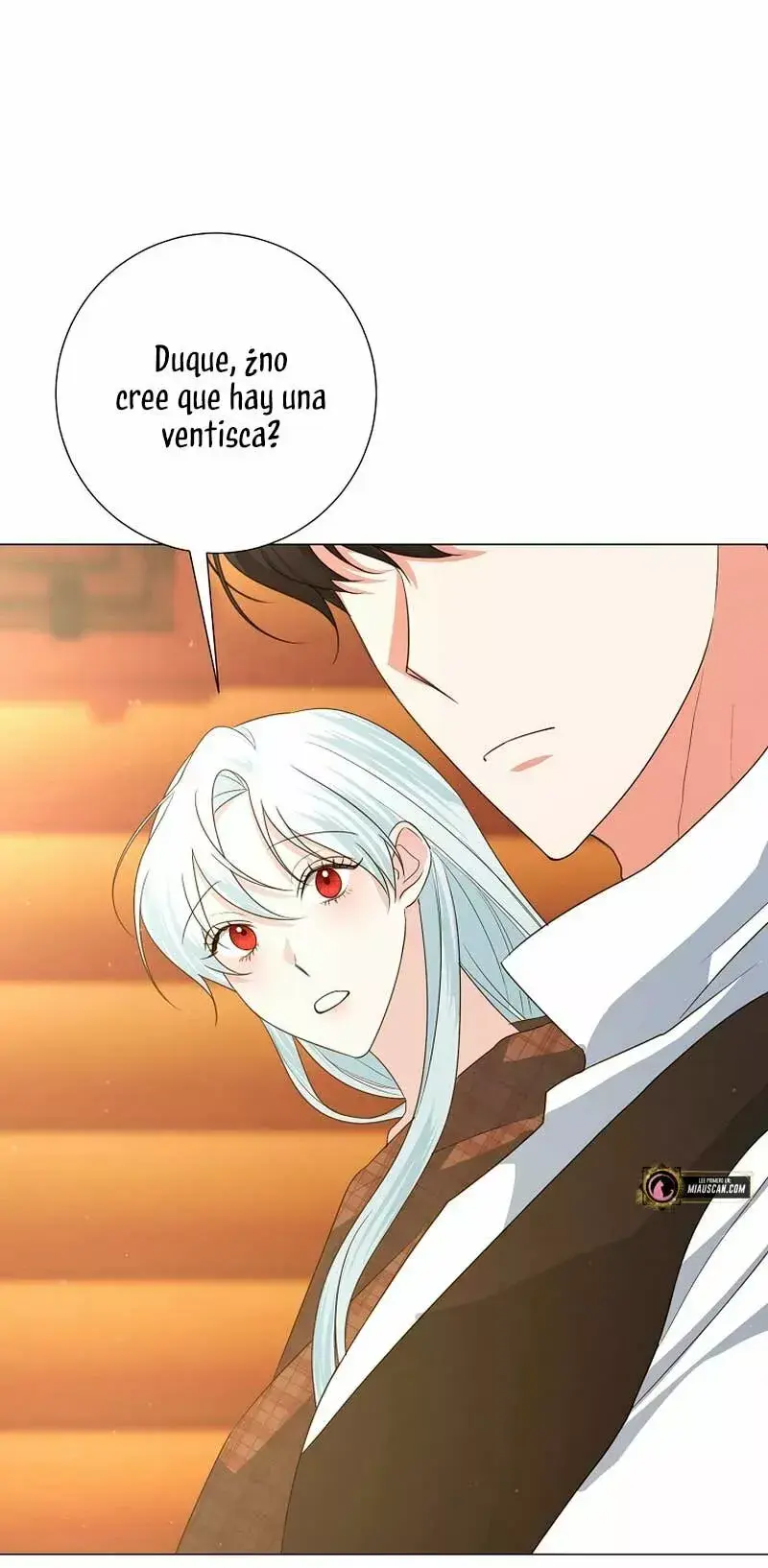 Capitulo 40 page 4