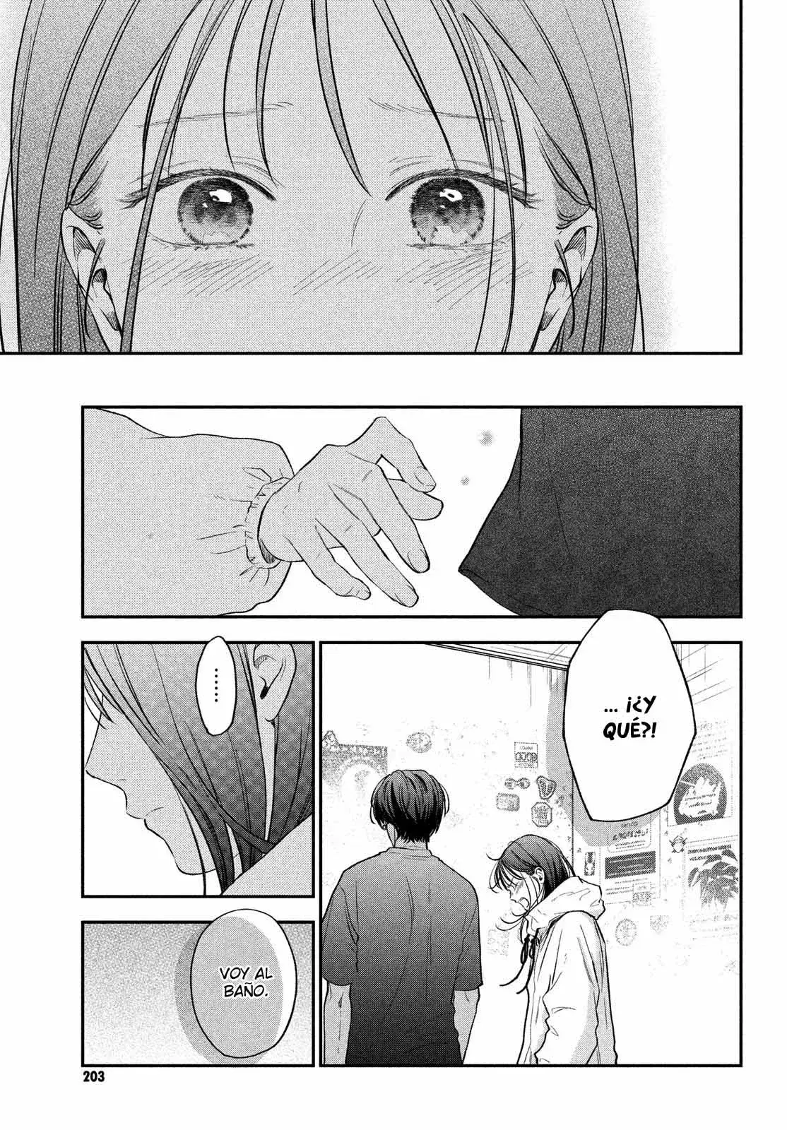 Capitulo 19 page 38