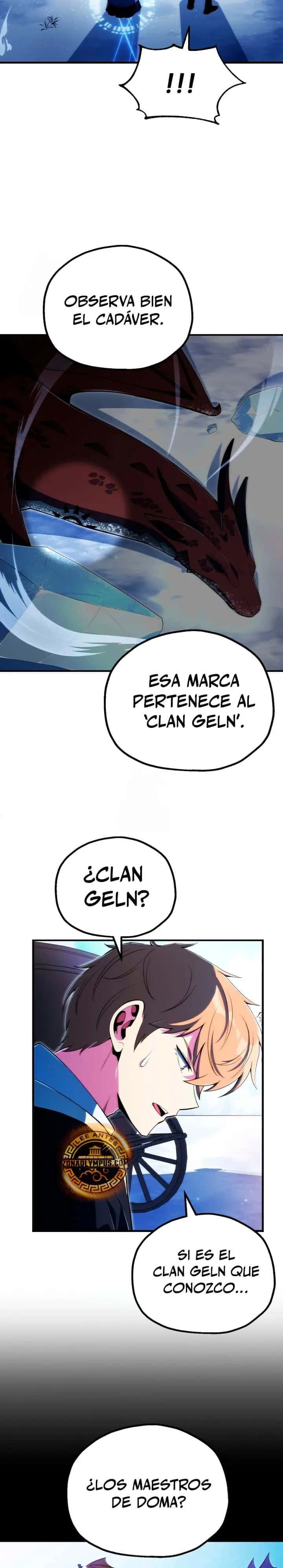 Capitulo 121 page 4