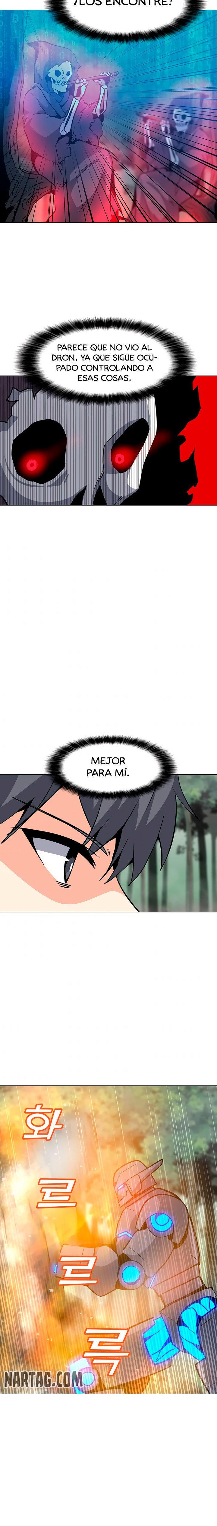 Capitulo 42 page 13