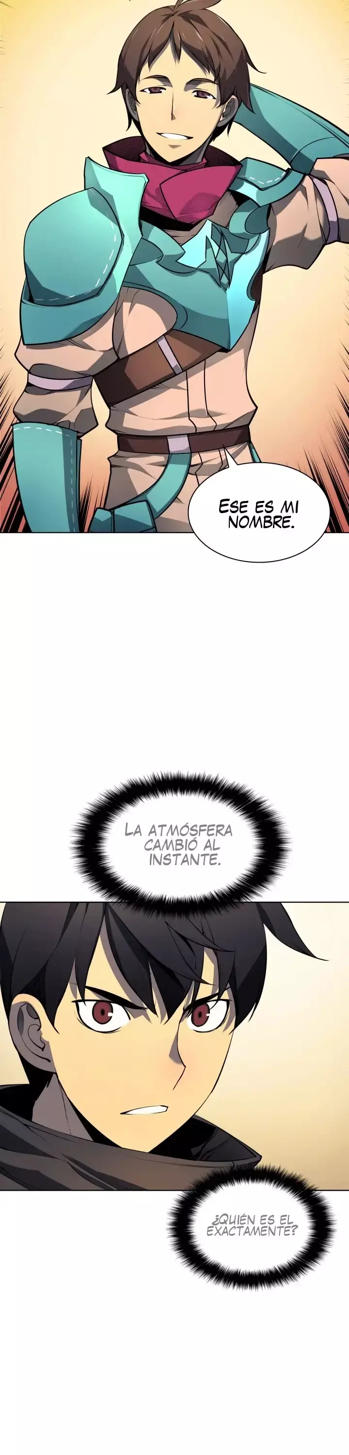 Capitulo 19 page 3