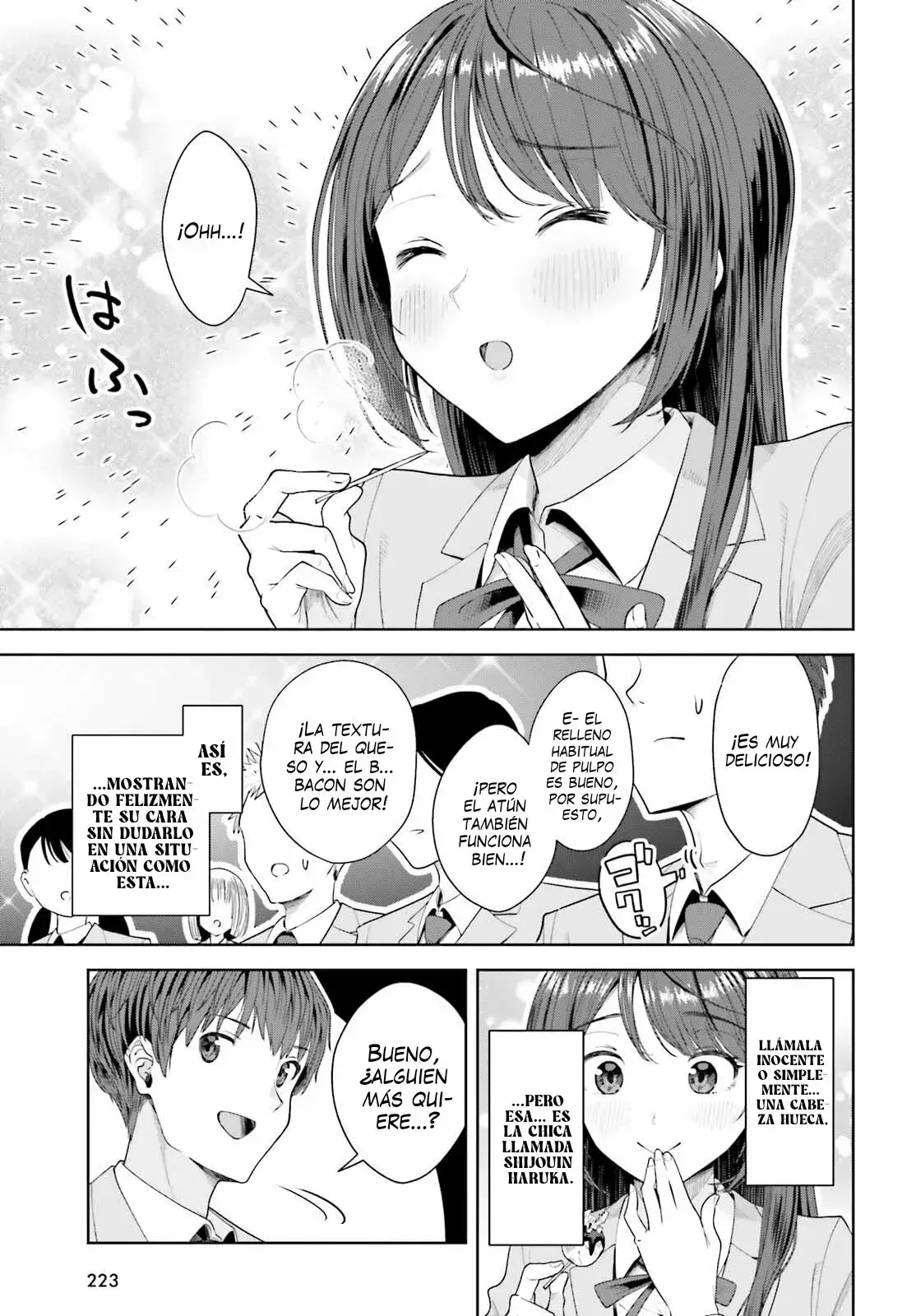 Capitulo 8 page 22