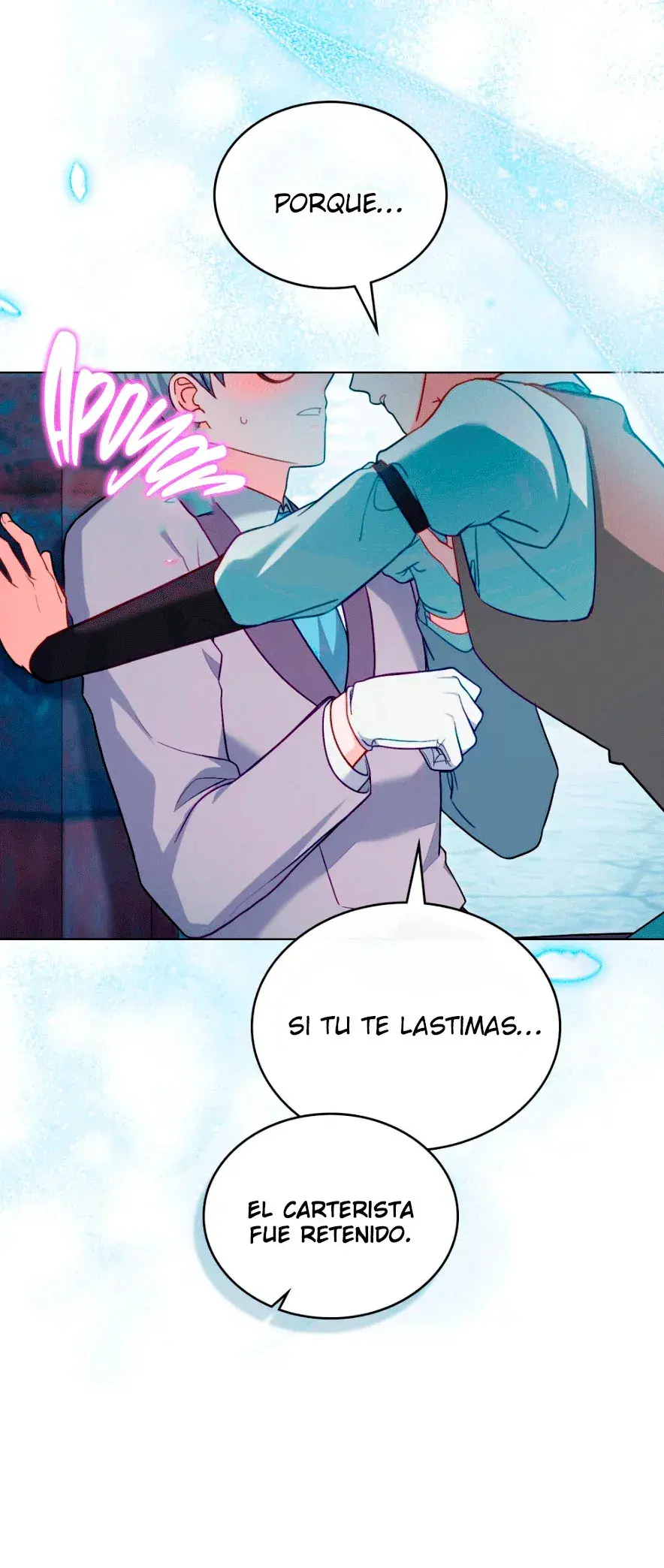 Capitulo 108 page 8