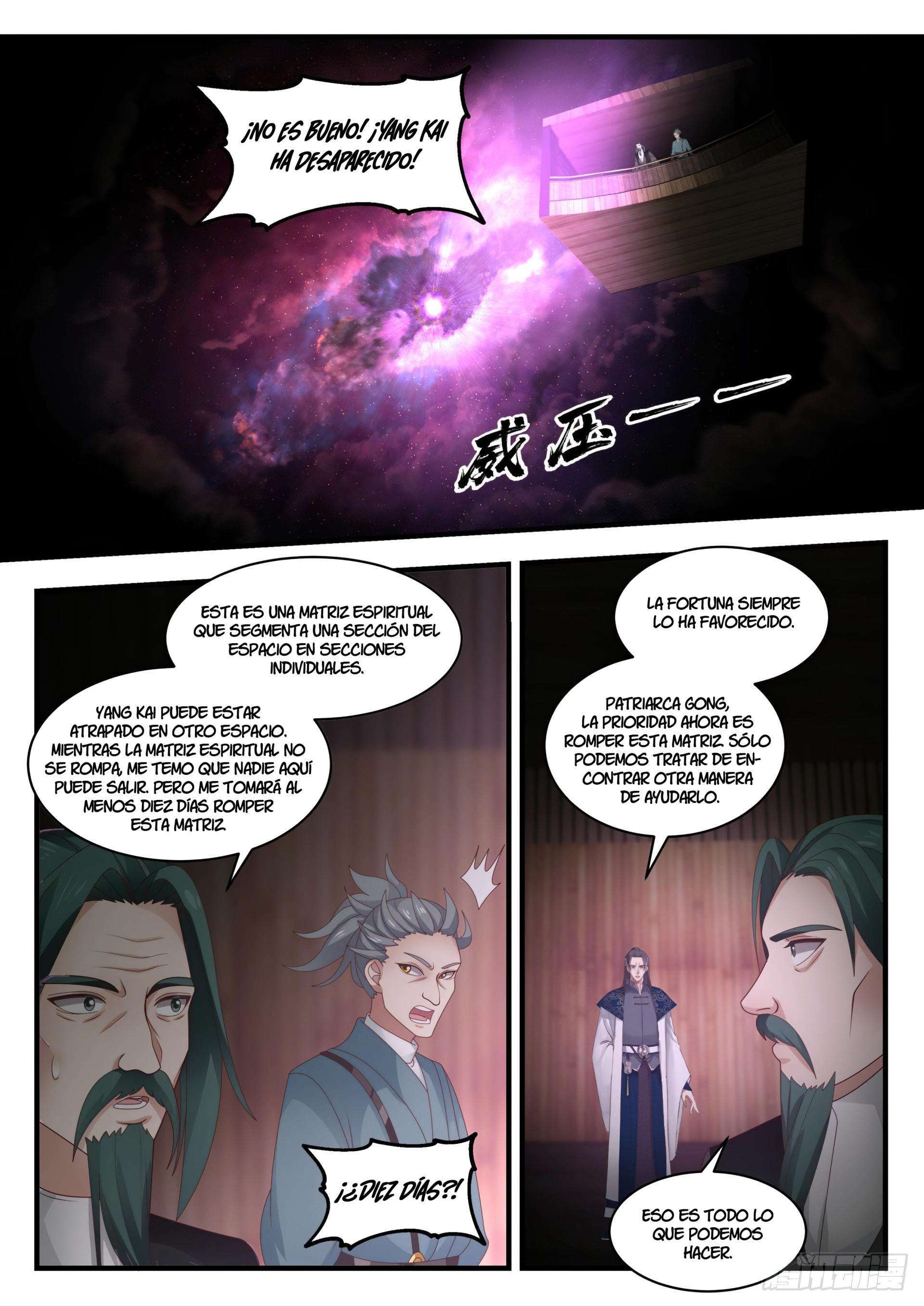 Capitulo 1954 page 4
