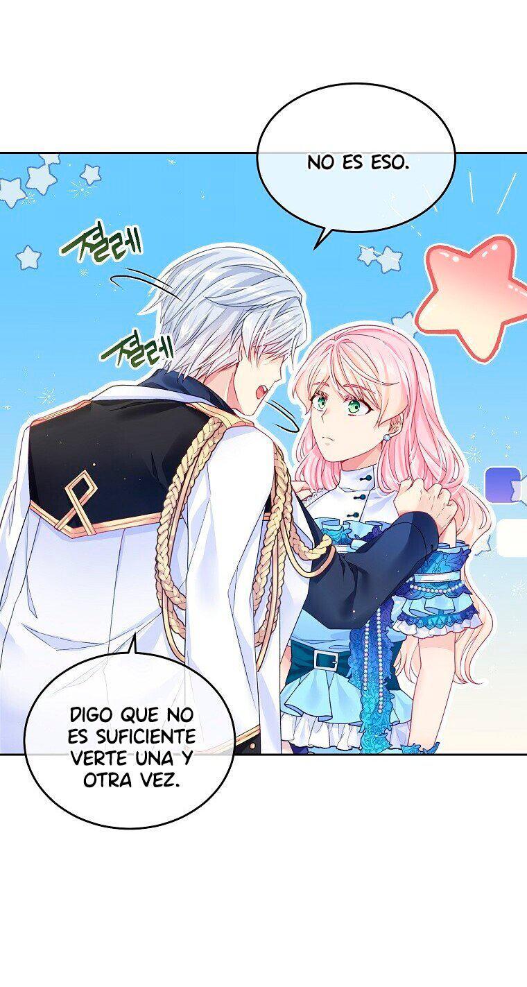 Capitulo 16 page 30