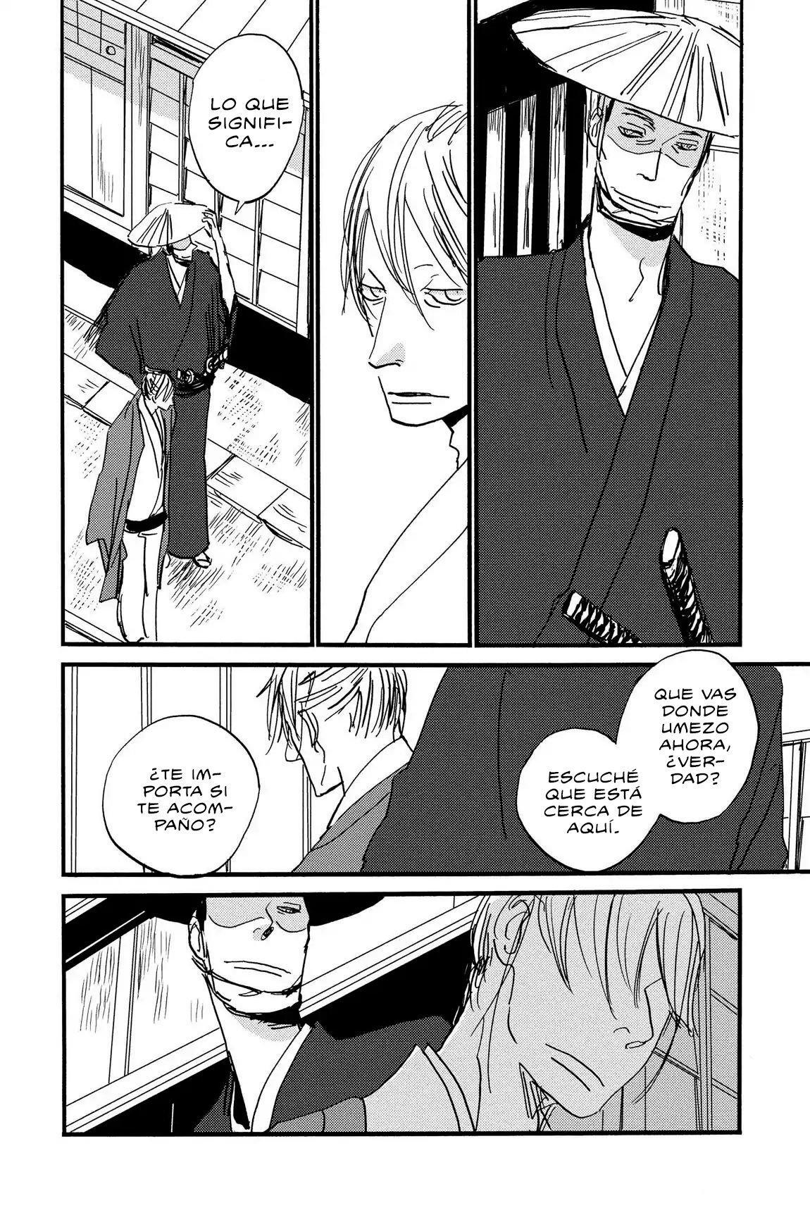 Capitulo 28 page 25