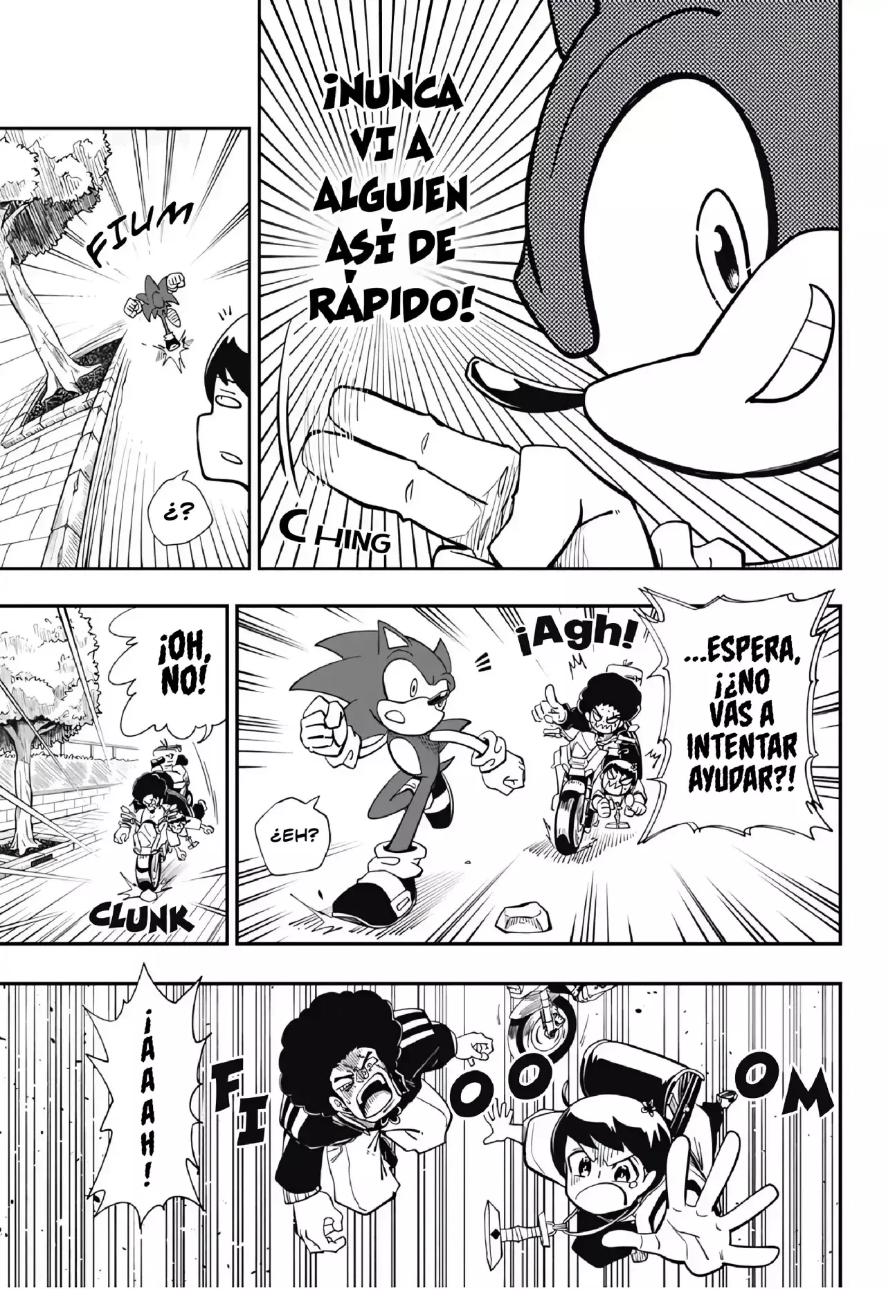 Capitulo 1 page 17