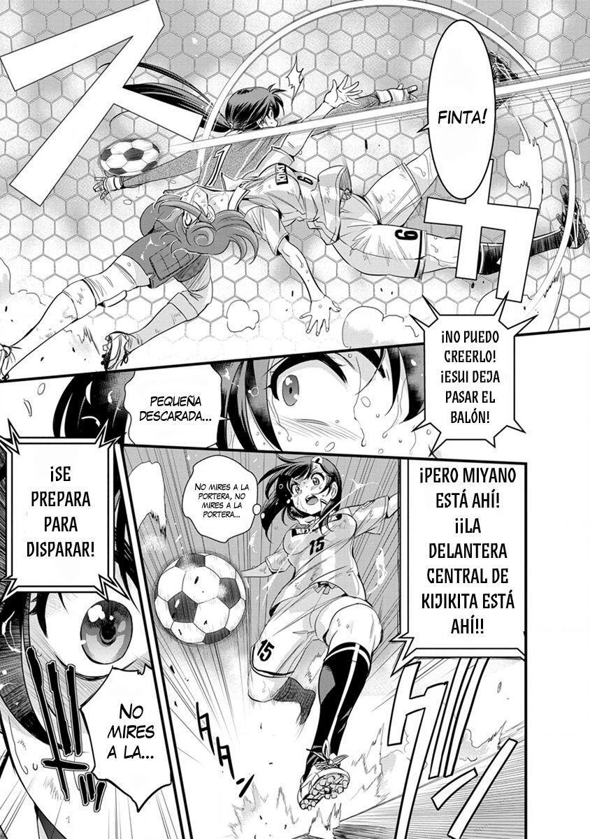 Capitulo 53 page 13