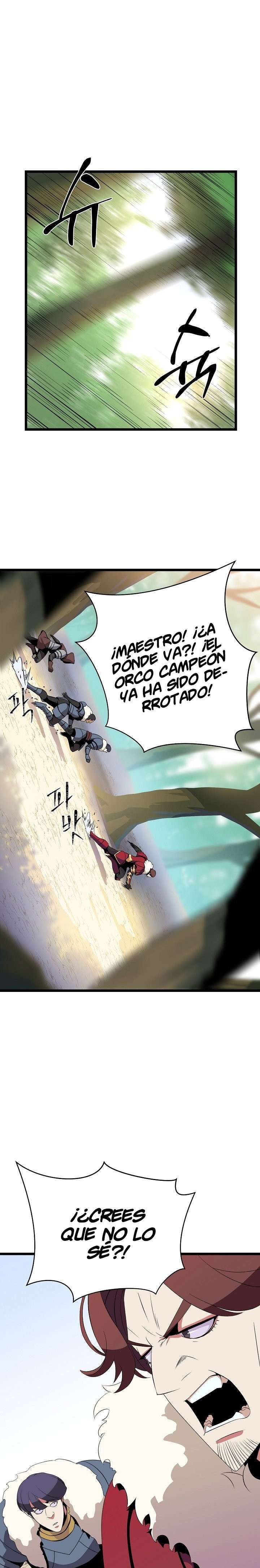 Capitulo 16 page 20