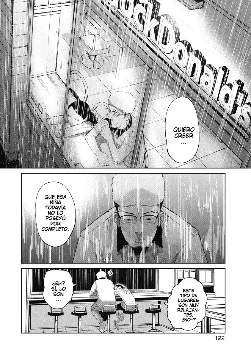 Capitulo 14 page 13