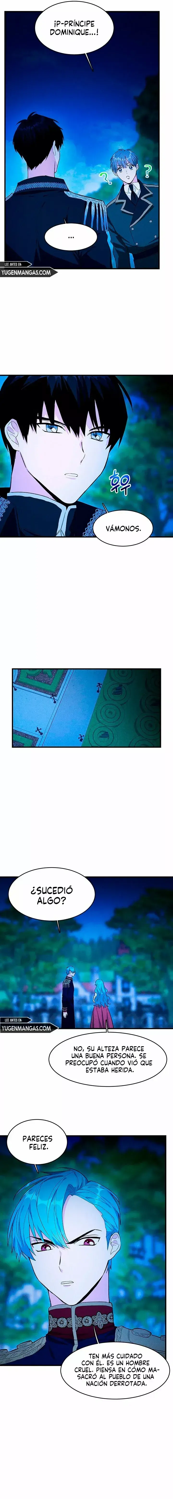 Capitulo 33 page 4