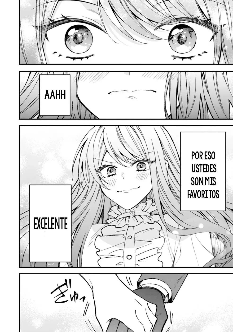 Capitulo 2 page 38