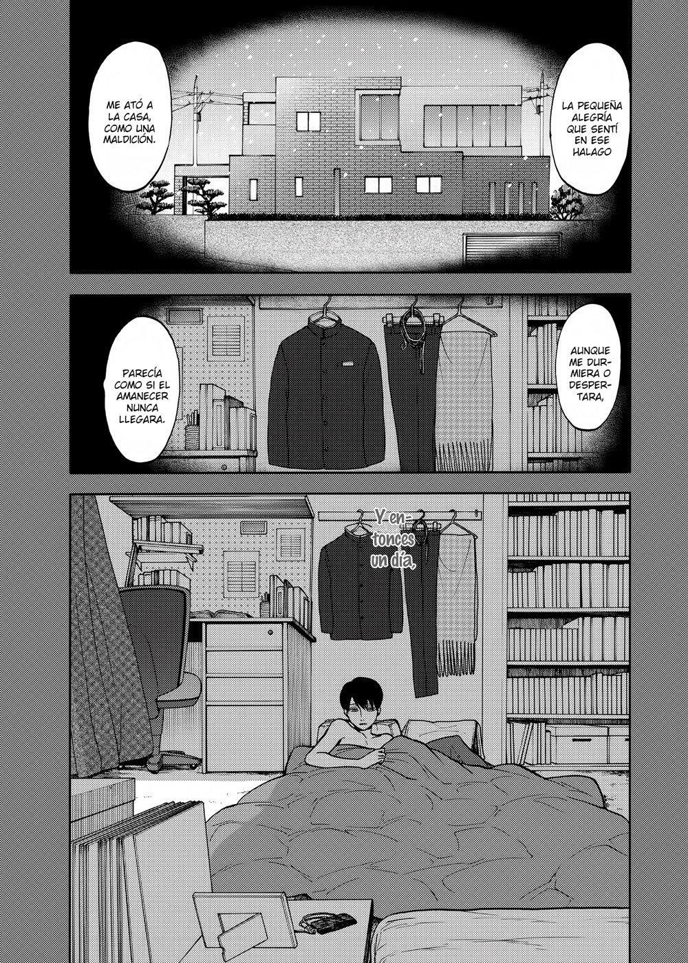 Capitulo 39 page 17