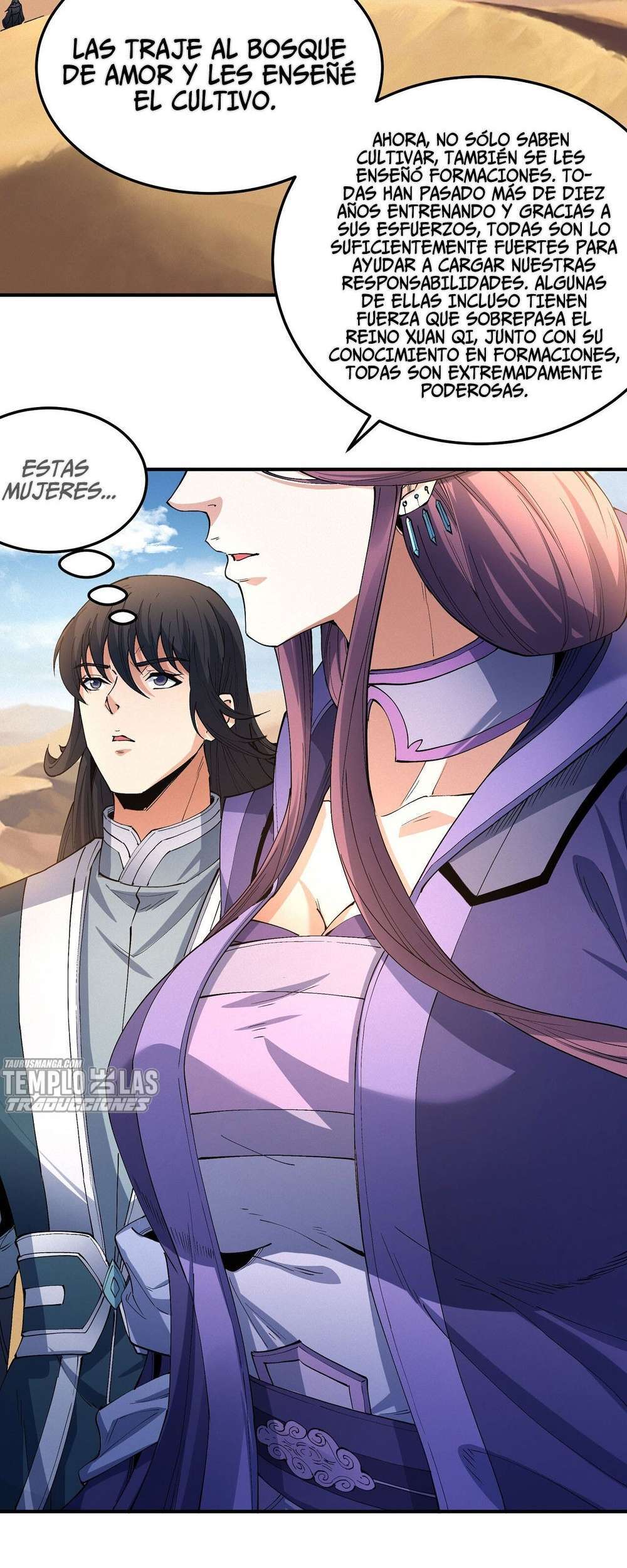 Capitulo 272 page 15