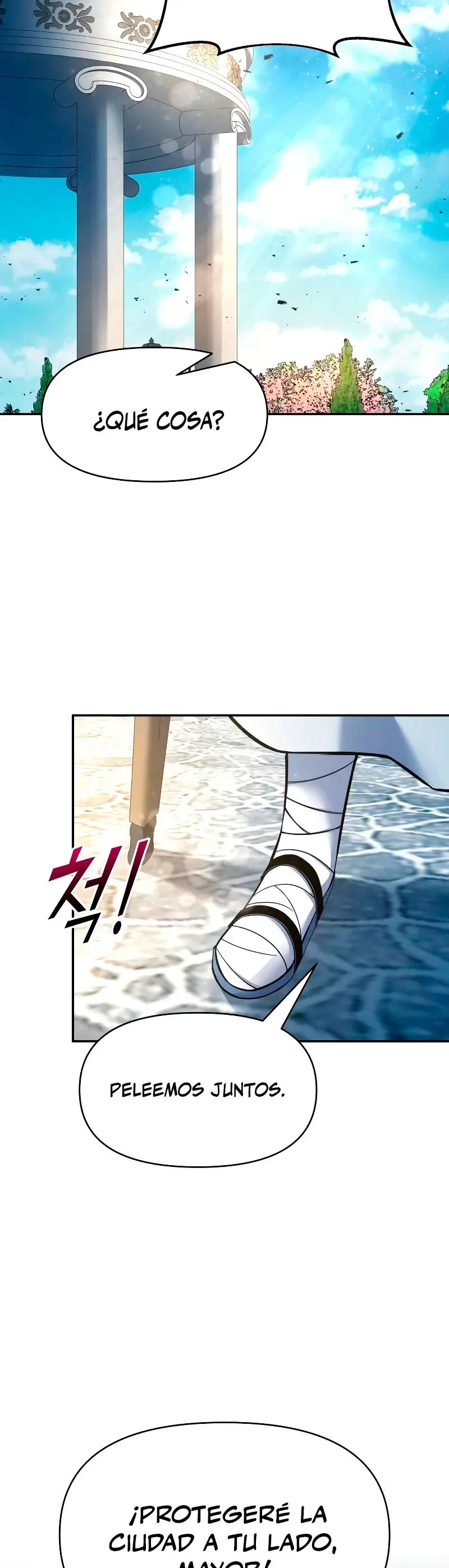 Capitulo 53 page 43