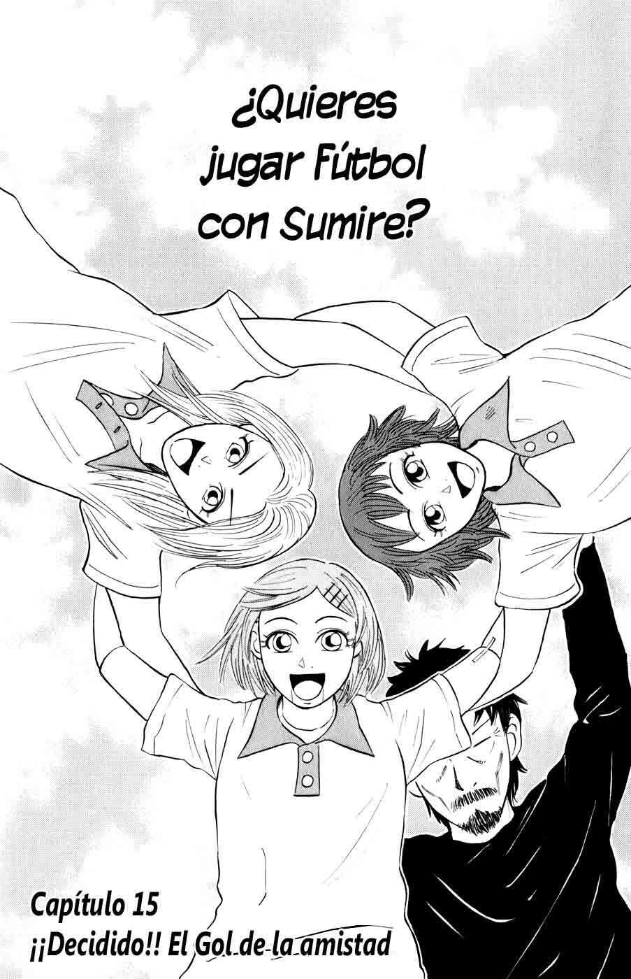 Capitulo 15 page 2