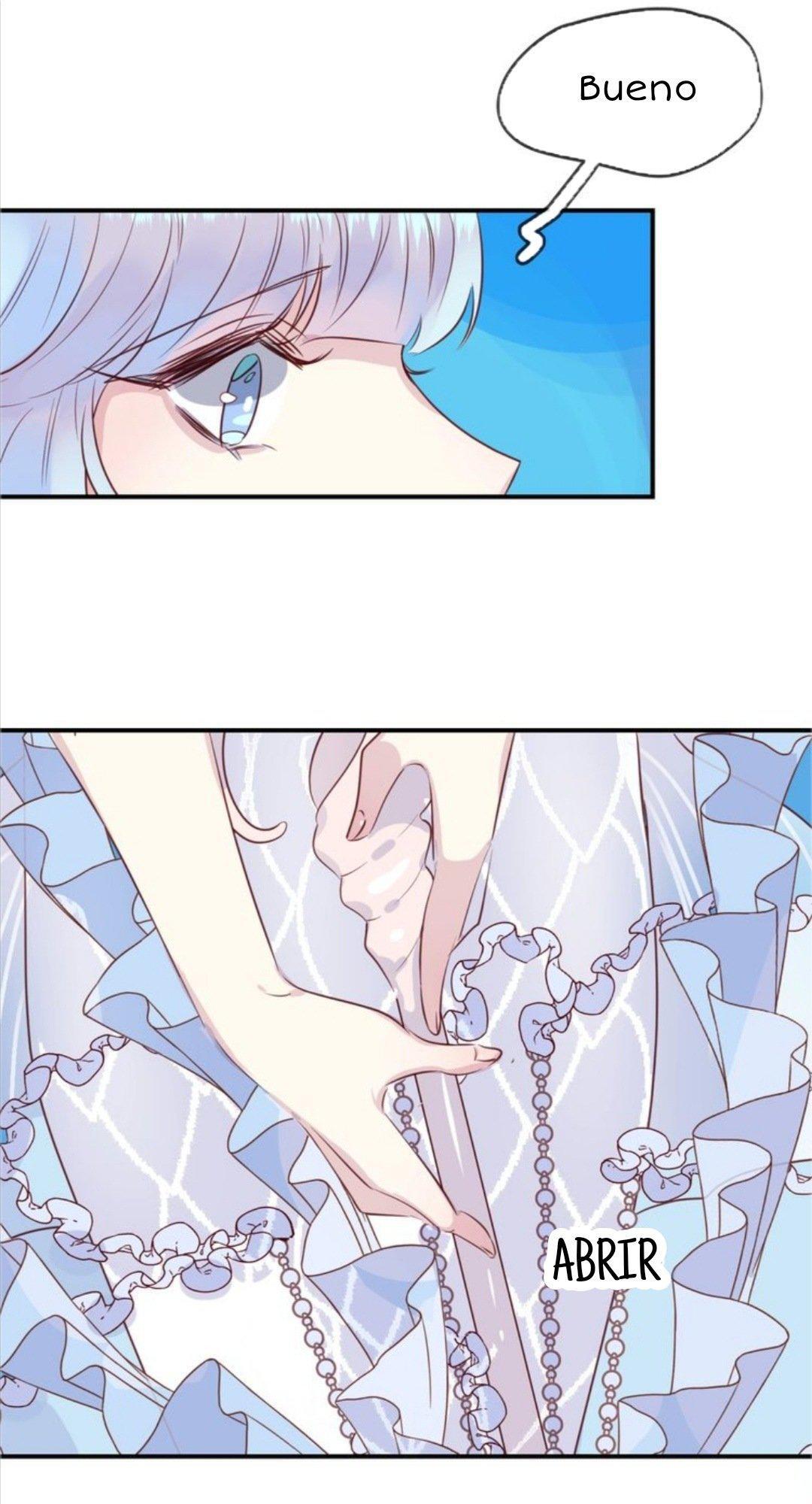 Capitulo 42 page 18