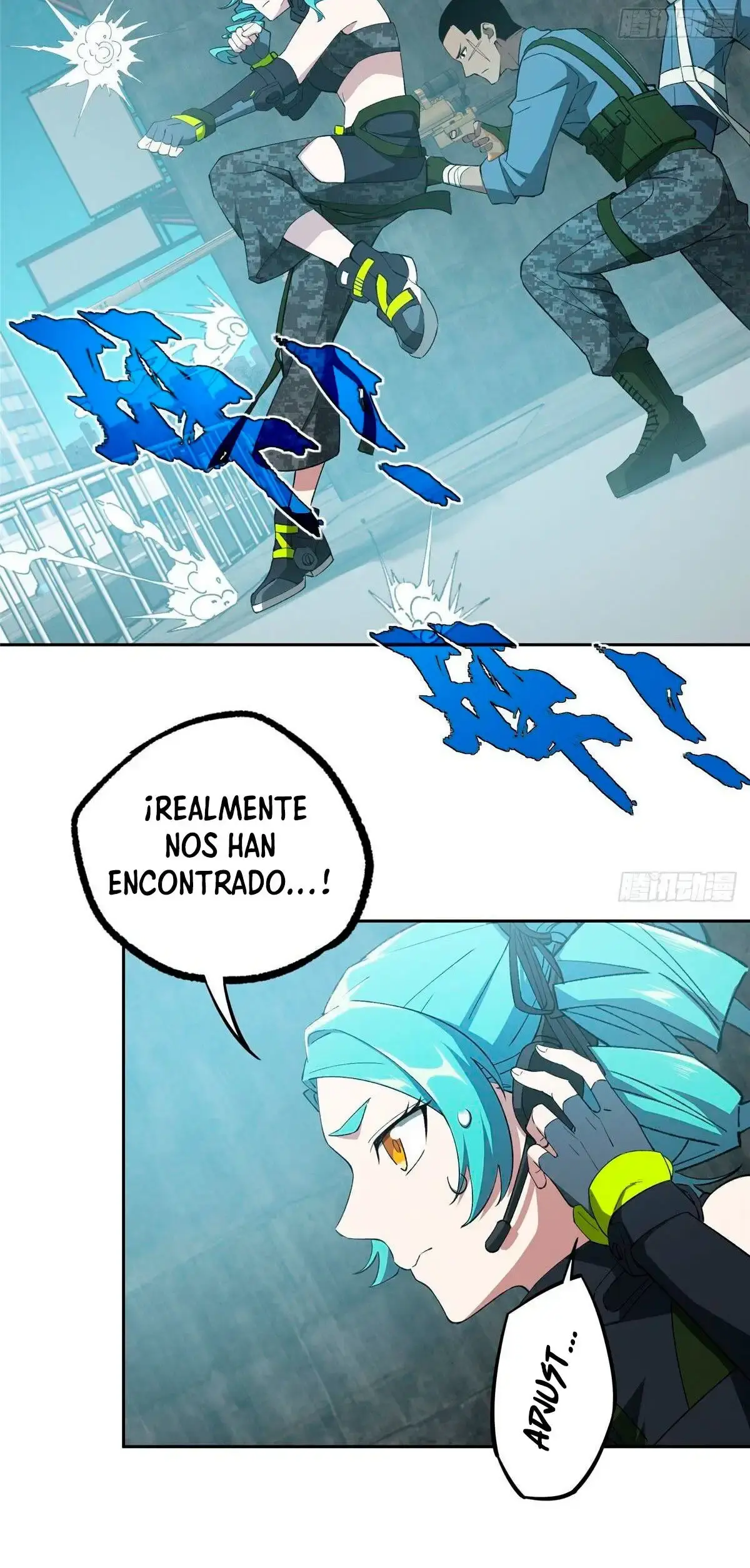 Capitulo 25 page 24