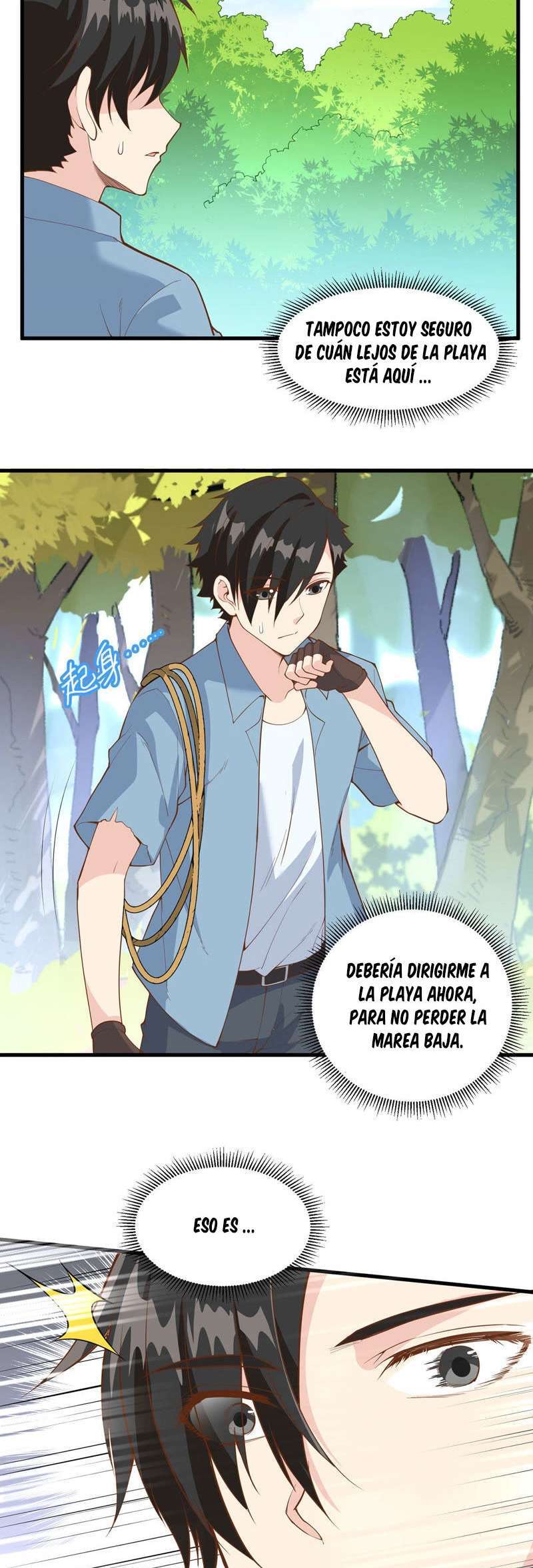 Capitulo 17 page 4