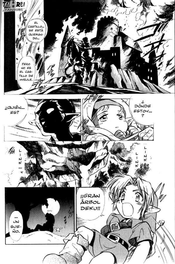 Capitulo 5 page 2